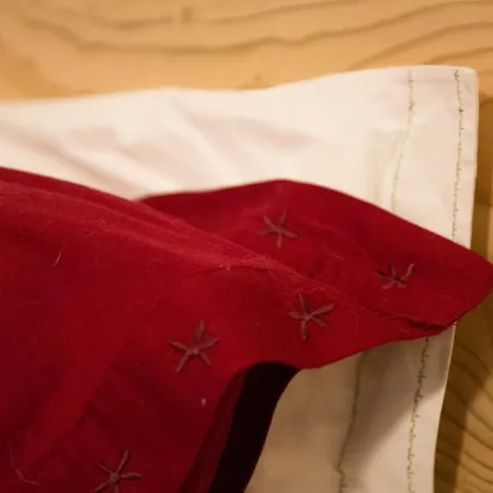 Profumo Di Terra Monopoli