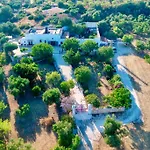 Lejlighed Profumo Di Terra