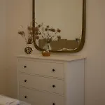 Profumo Di Terra *