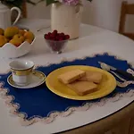 Profumo Di Terra Monopoli