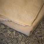 Lejlighed Profumo Di Terra