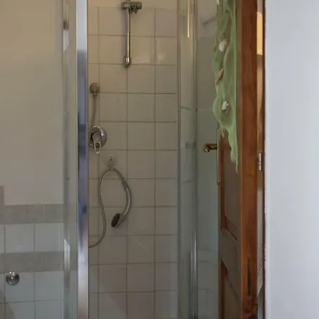 Apartment Profumo Di Terra Monopoli