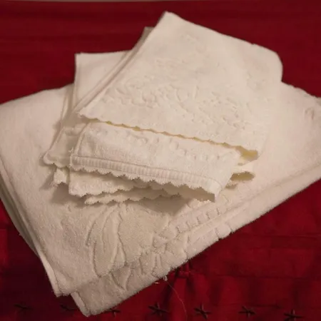 Profumo Di Terra Monopoli