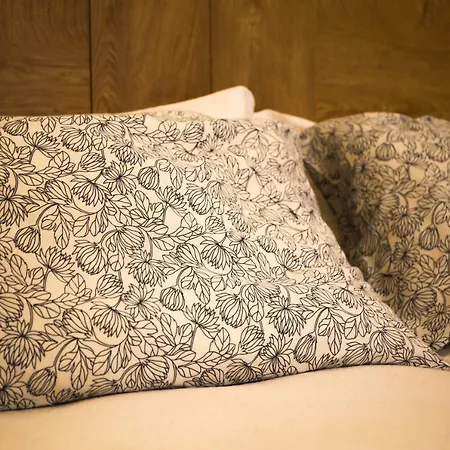 Profumo Di Terra Monopoli