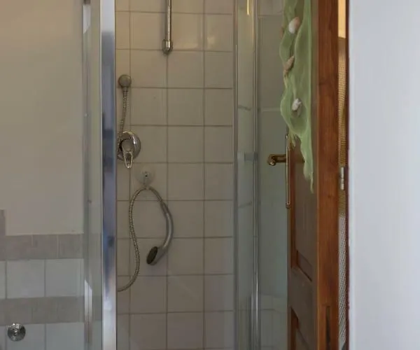 Apartamento Profumo Di Terra Monopoli